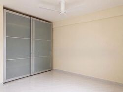 Blk 98 Toa Payoh Palm Spring (Toa Payoh), HDB 3 Rooms #638209971